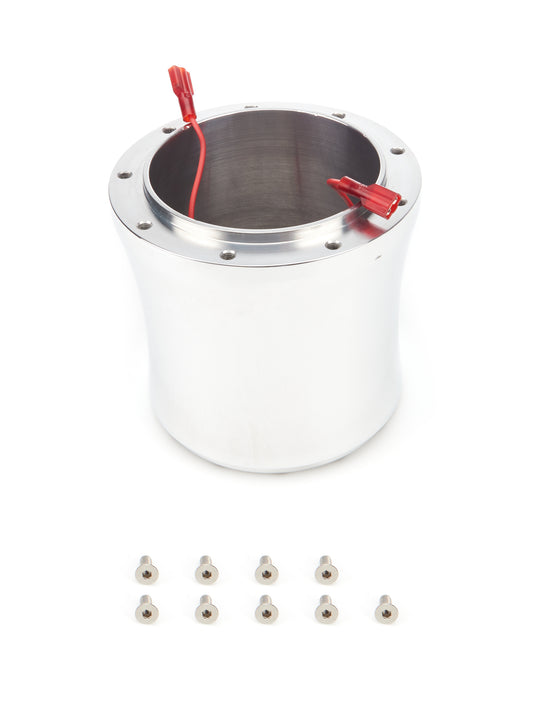 B-22412 LECARRA STEERING WHEELS