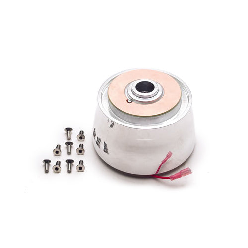 B-29603 LECARRA STEERING WHEELS