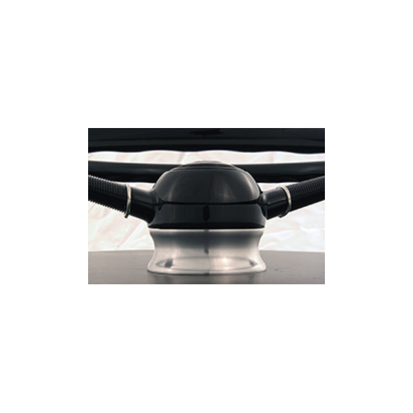 B-46400 LECARRA STEERING WHEELS