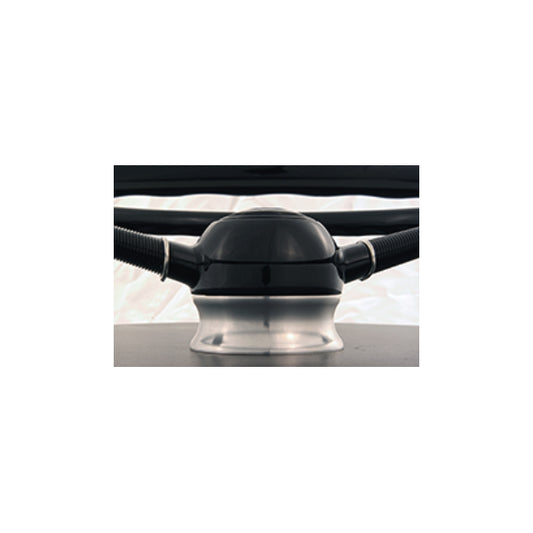 B-46400 LECARRA STEERING WHEELS