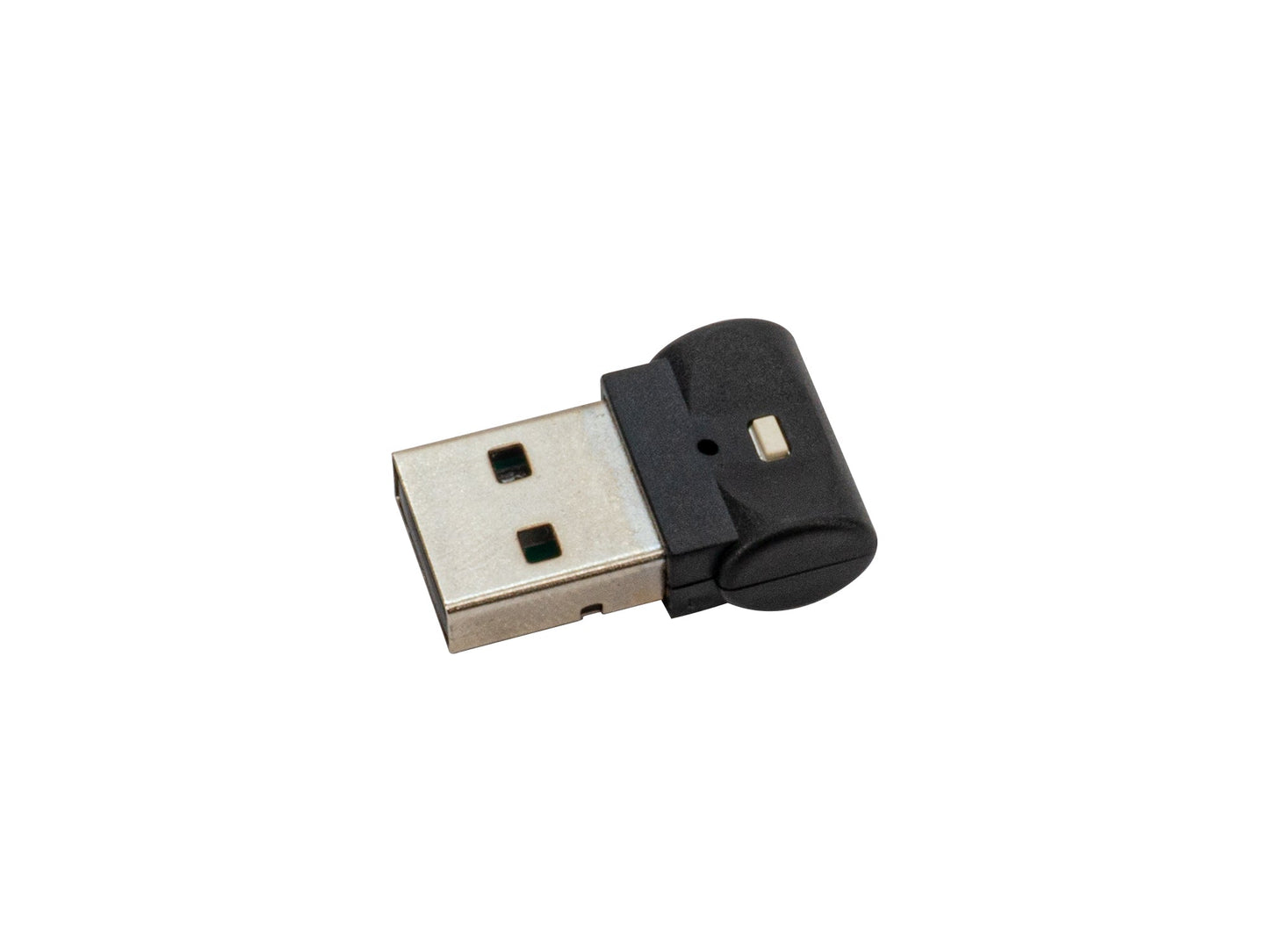 USB Micro Map Light (LED)