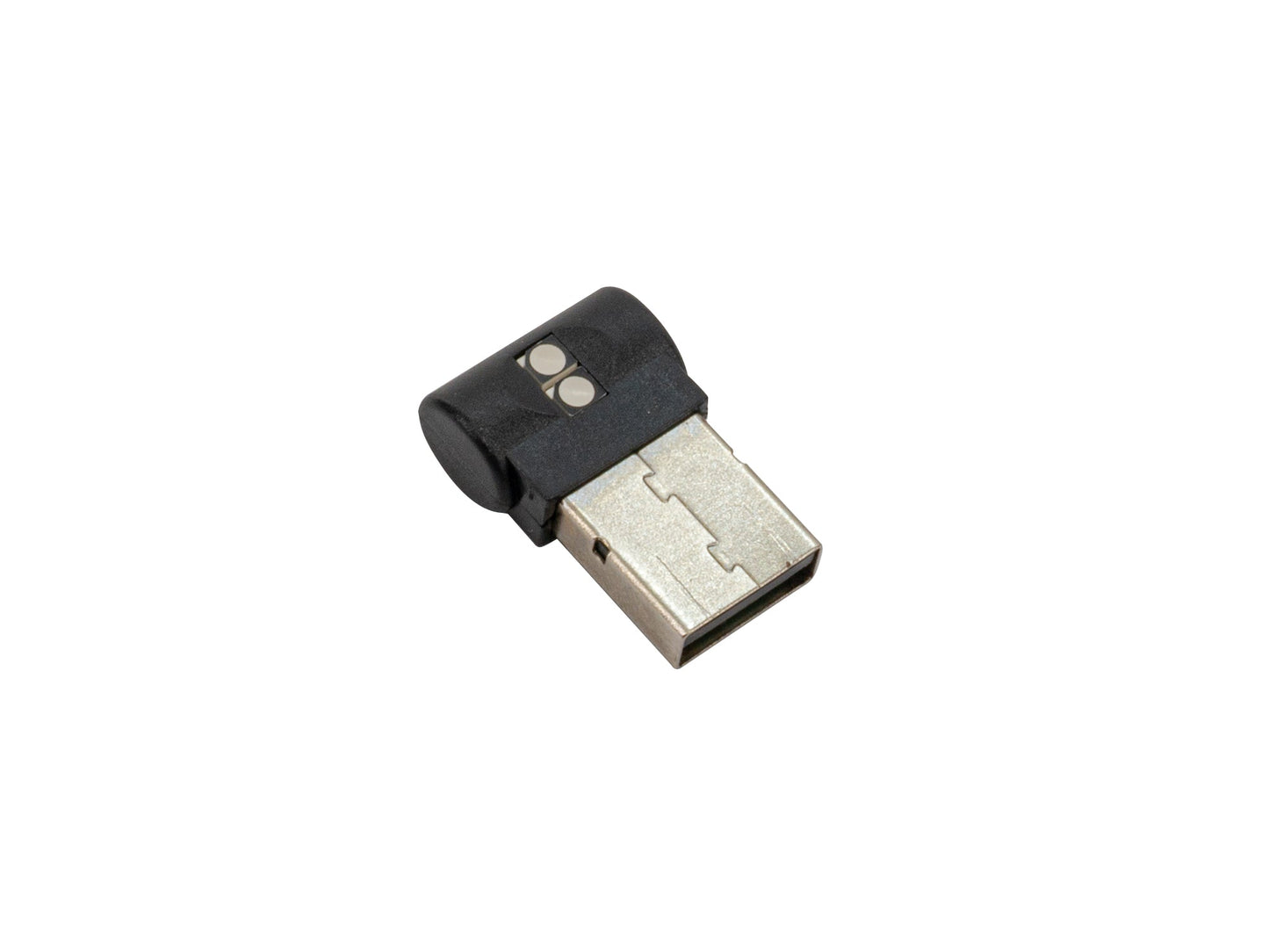 USB Micro Map Light (LED)
