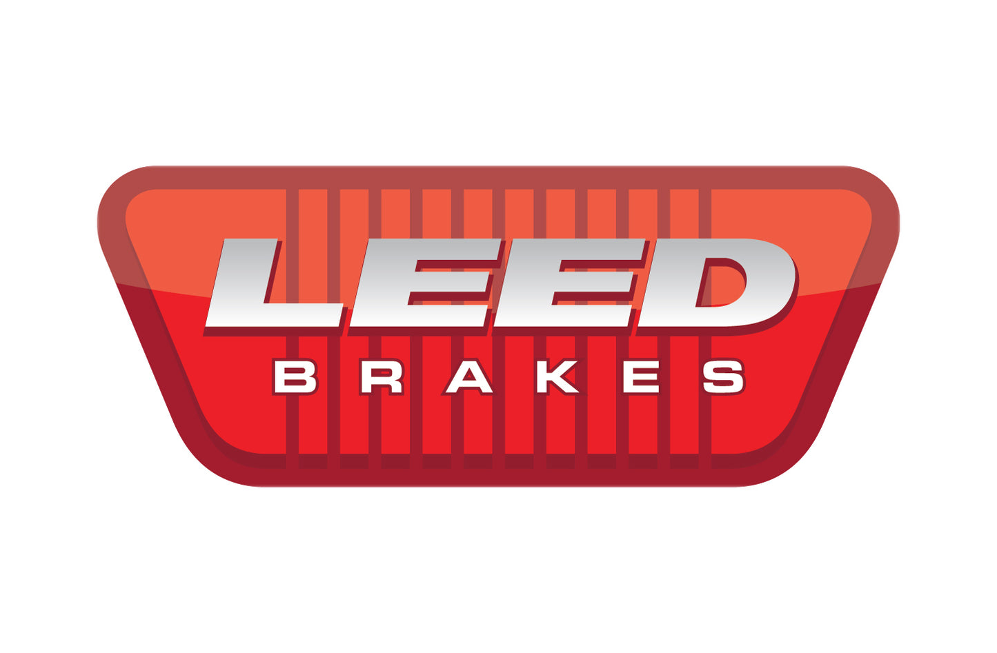 100 LEED BRAKES