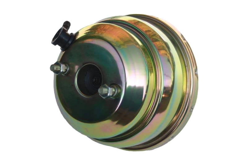 1M LEED BRAKES