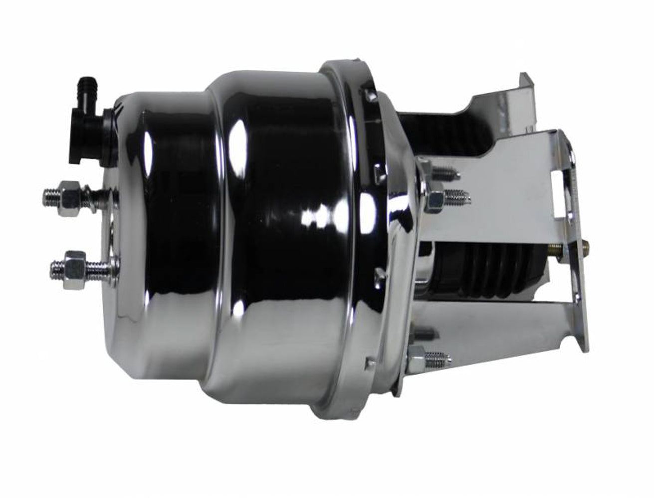 4L LEED BRAKES