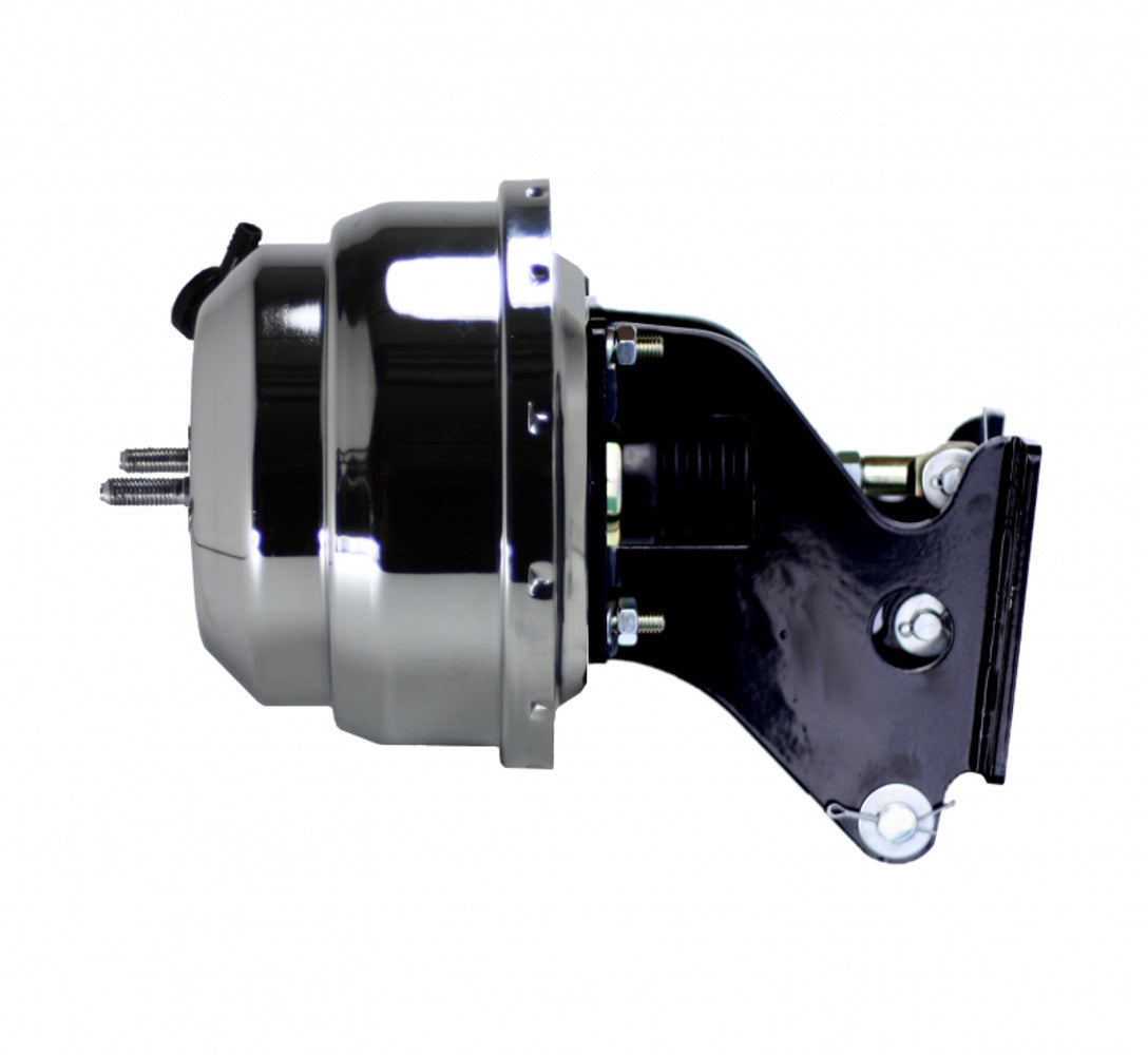 79 LEED BRAKES