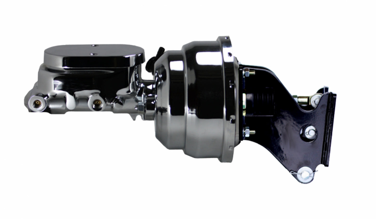 796 LEED BRAKES