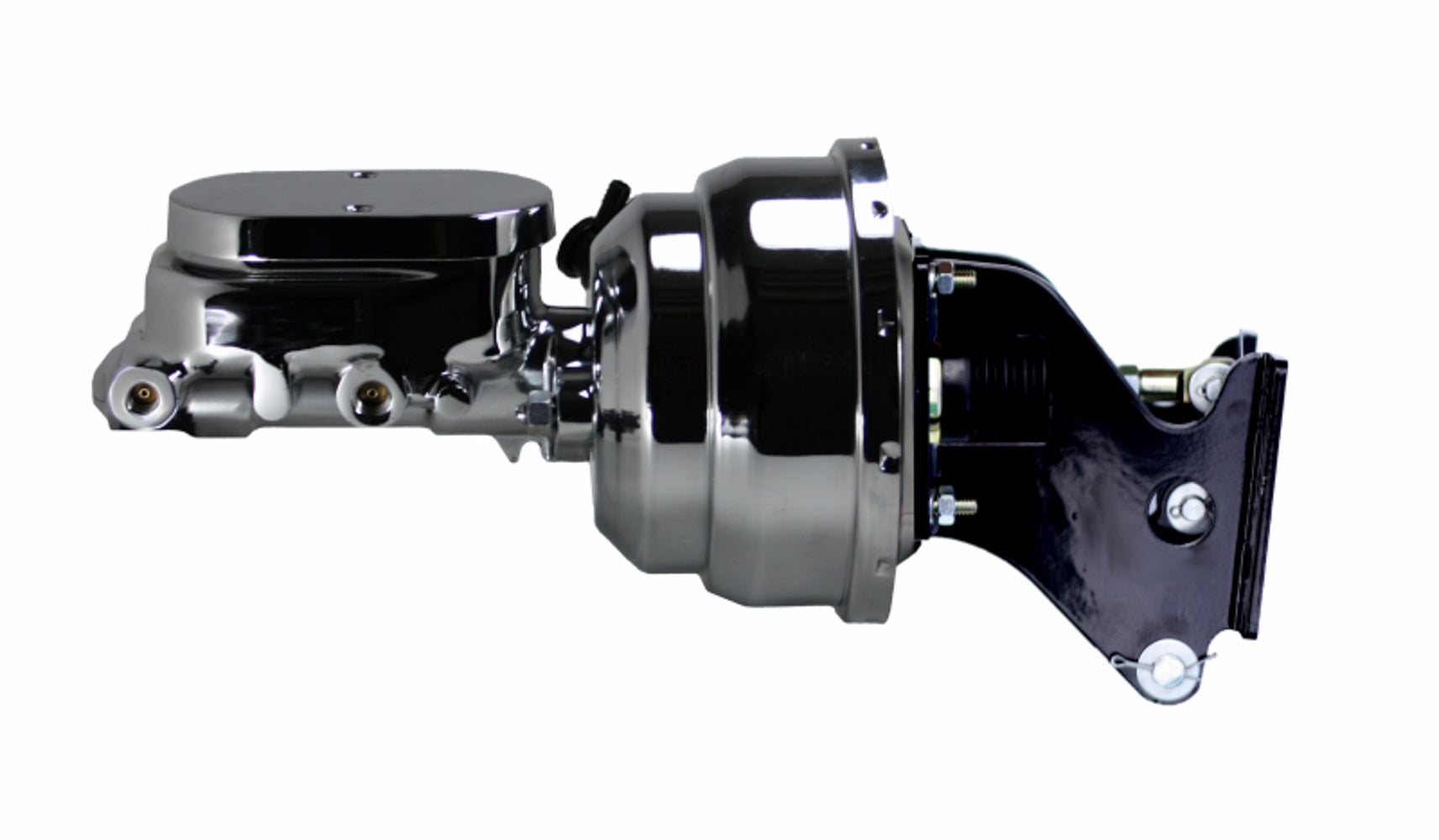 796 LEED BRAKES