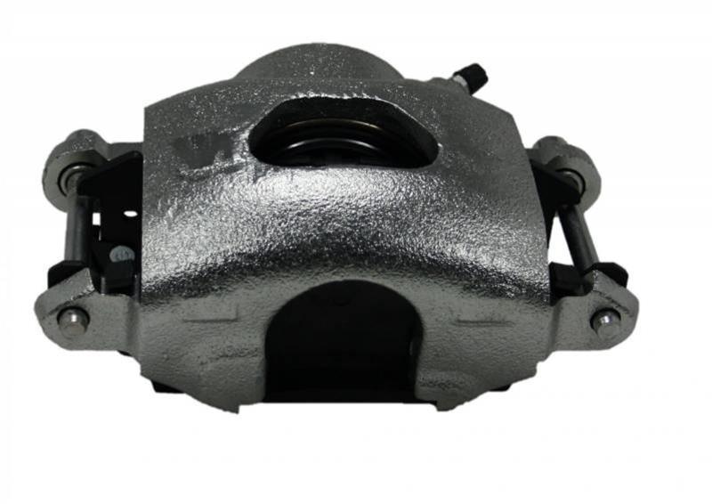 A4043 Cal LEED BRAKES