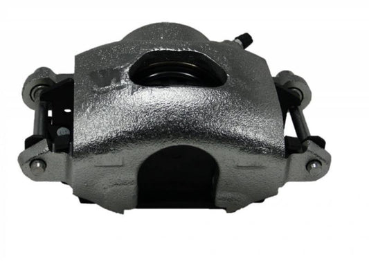 A4043 Cal LEED BRAKES