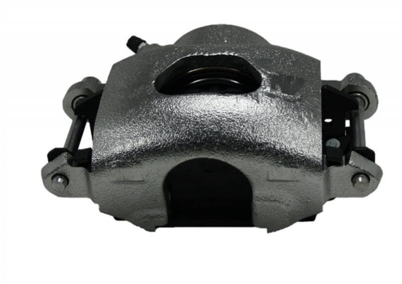 A4044 Cal LEED BRAKES