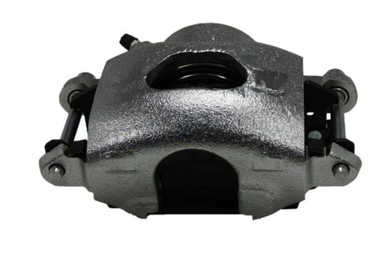 A4044 Cal LEED BRAKES