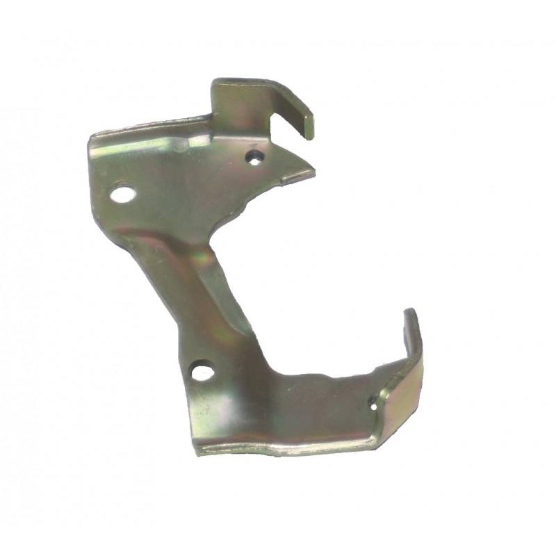 BRKT1001R LEED BRAKES
