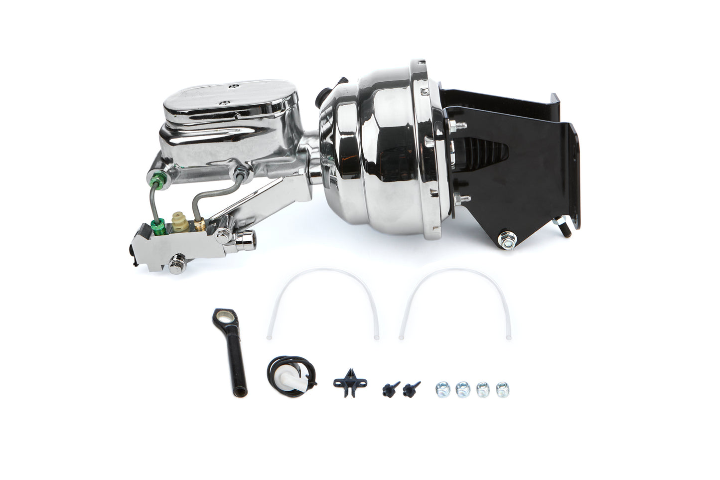 C9FB2 LEED BRAKES