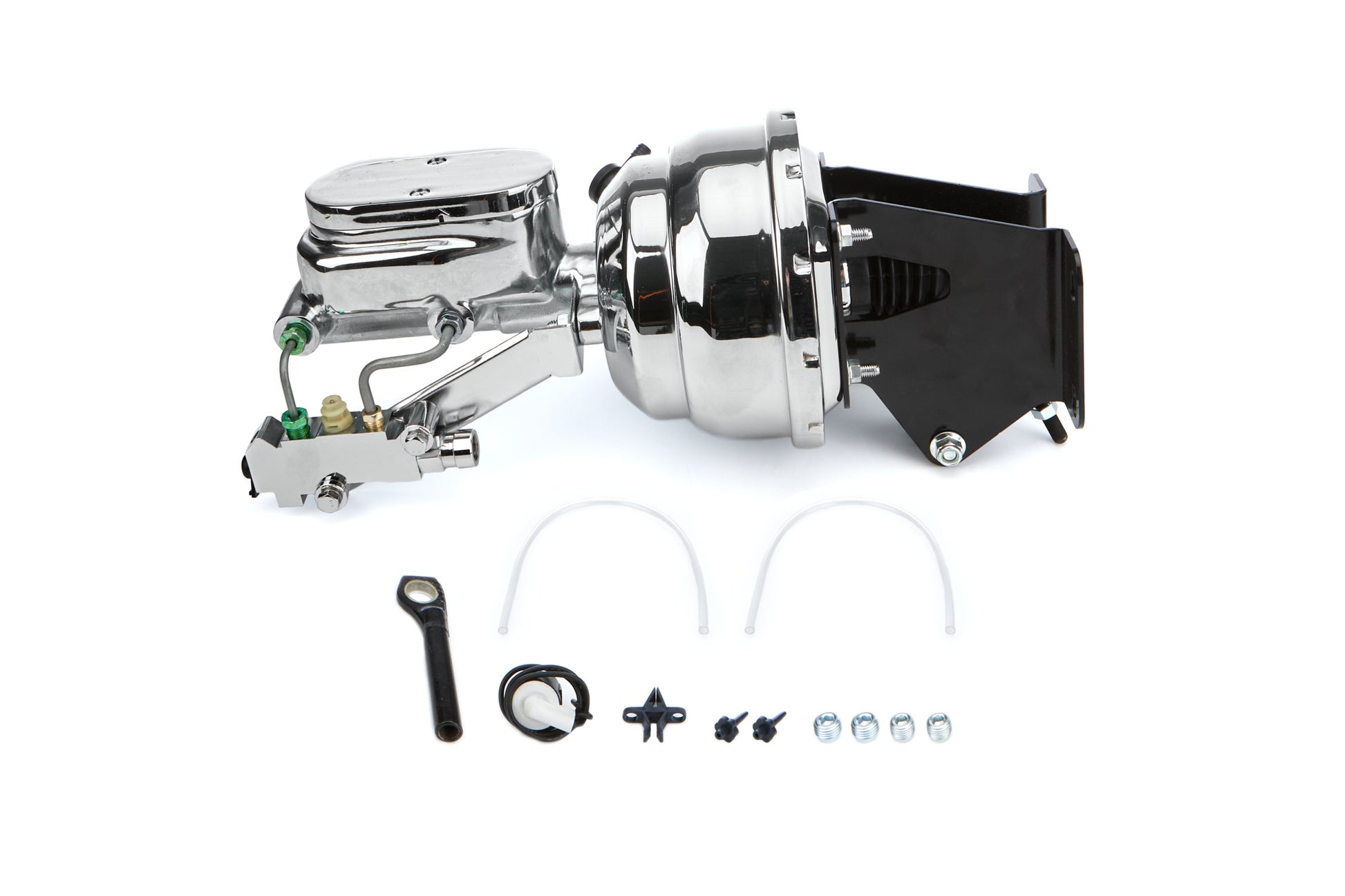 C9FB2 LEED BRAKES