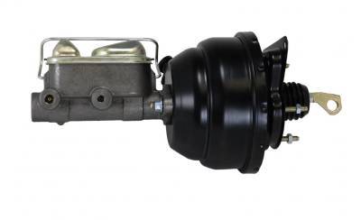 FC0019HK LEED BRAKES
