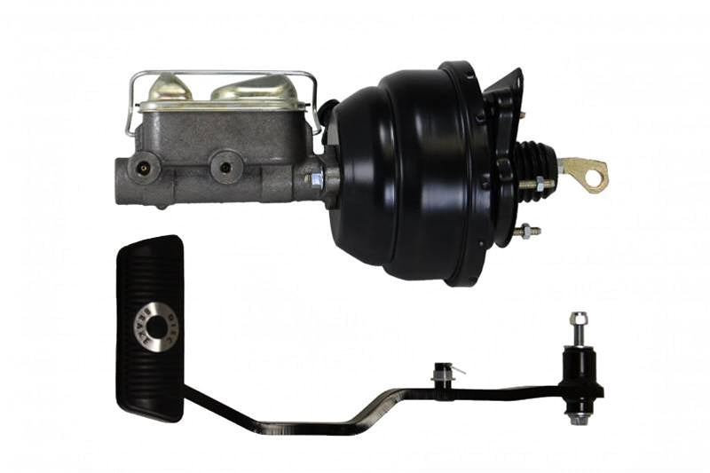 FC0021HK LEED BRAKES