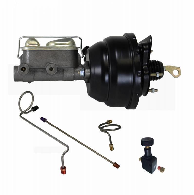 FC0022HK LEED BRAKES