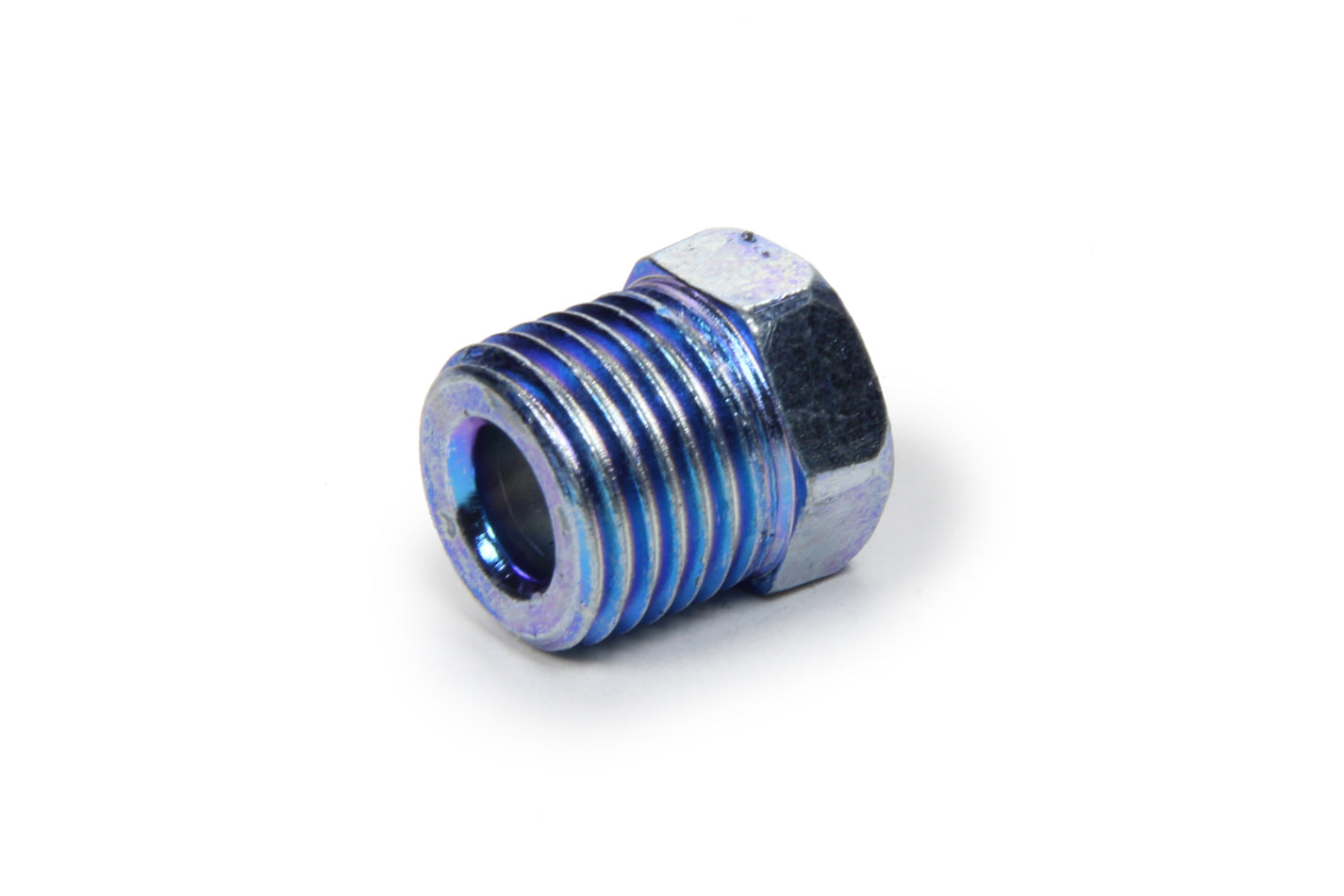 FT9161814 LEED BRAKES