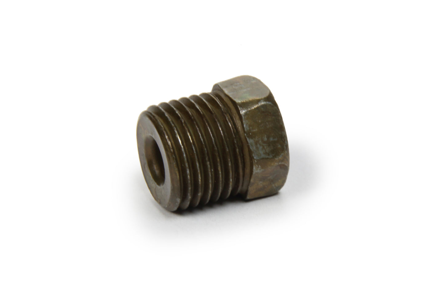 FT91618316 LEED BRAKES