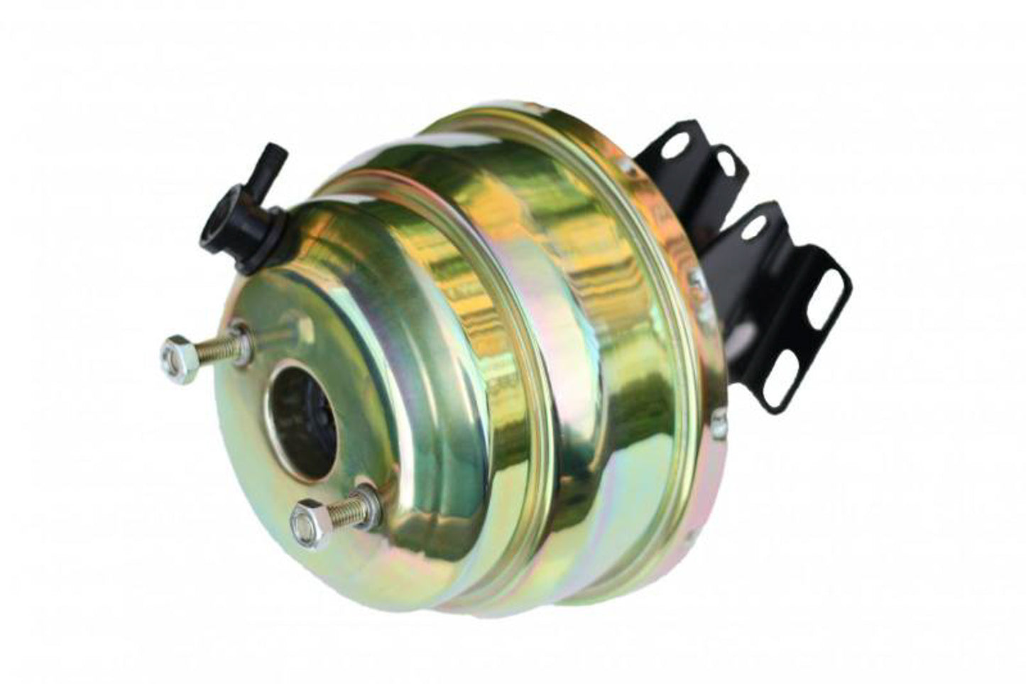 G8 LEED BRAKES
