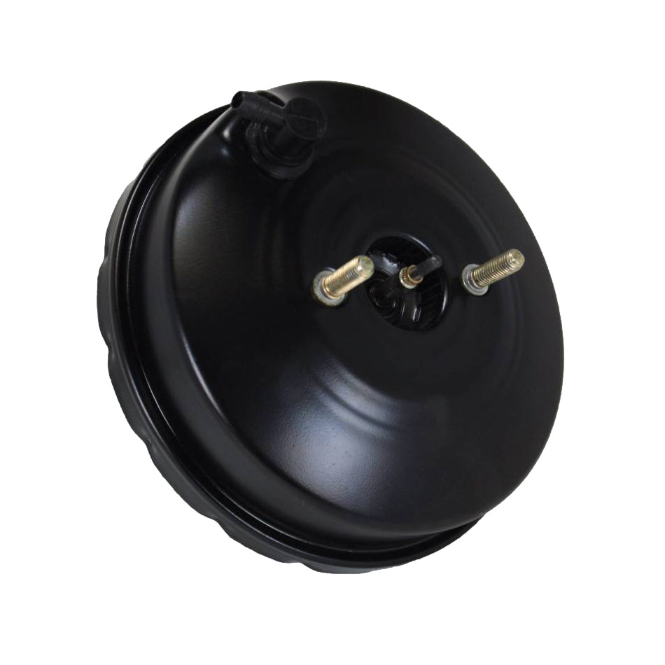 PB0012 LEED BRAKES