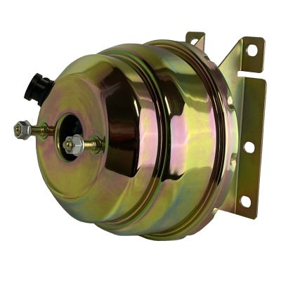 PBKT6000 LEED BRAKES