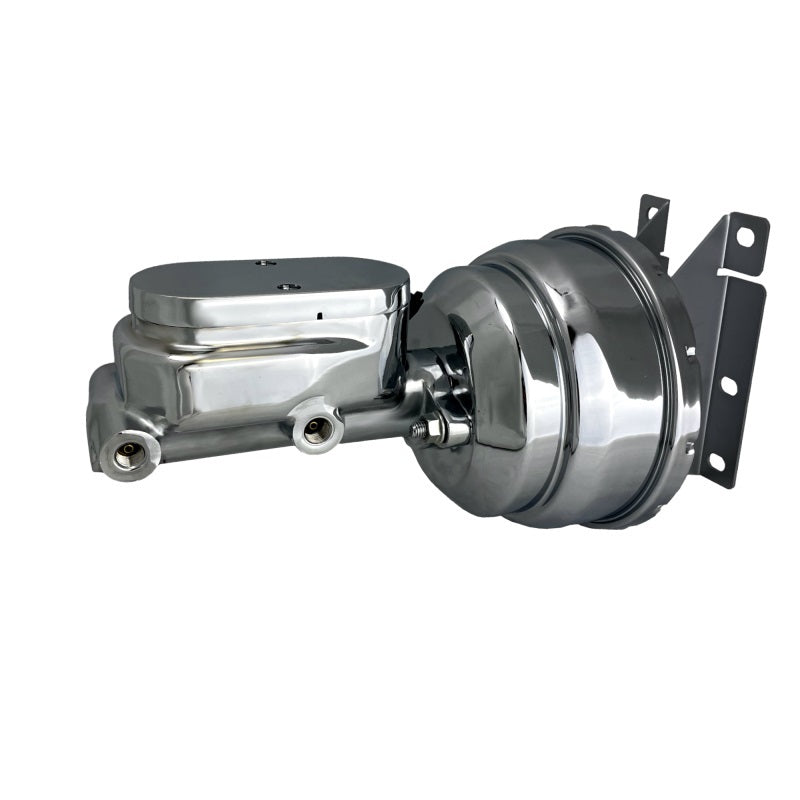 PBKT6012 LEED BRAKES