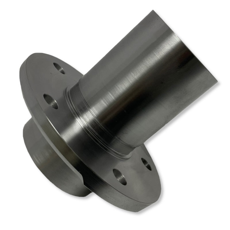 WH001 LEED BRAKES