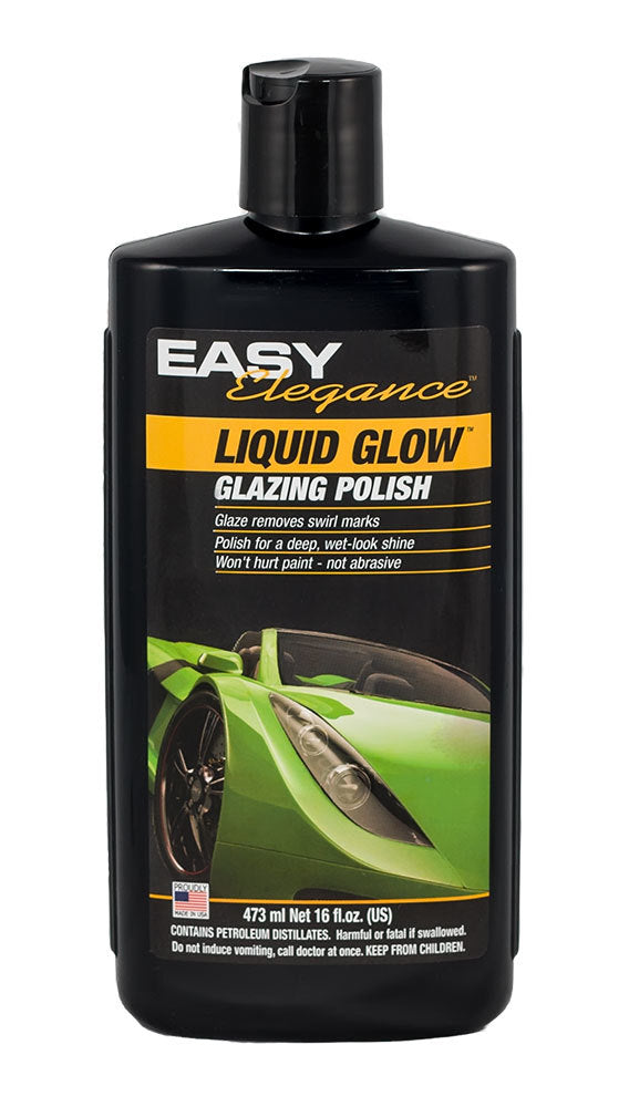 20101 LIQUID GLOW