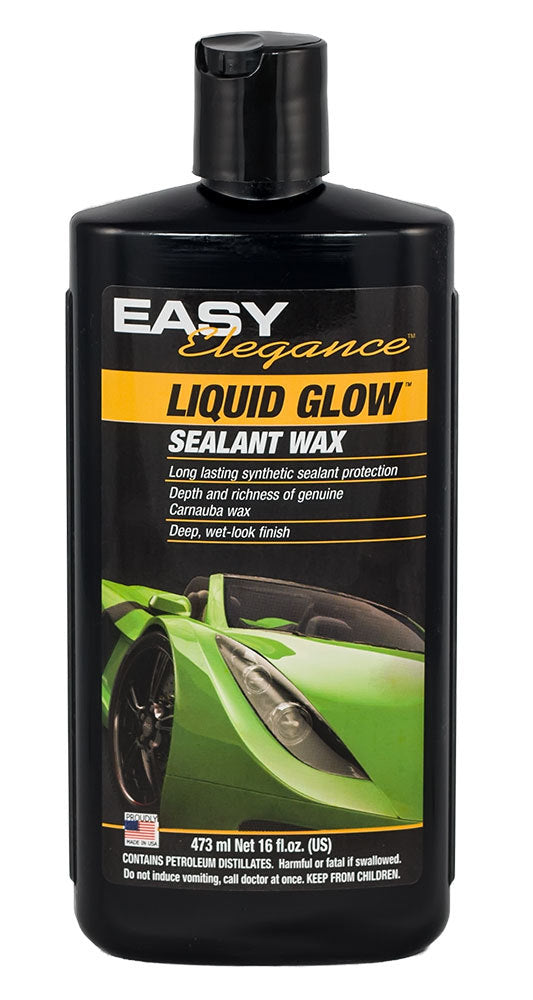 30101 LIQUID GLOW