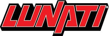 L2014RO LUNATI
