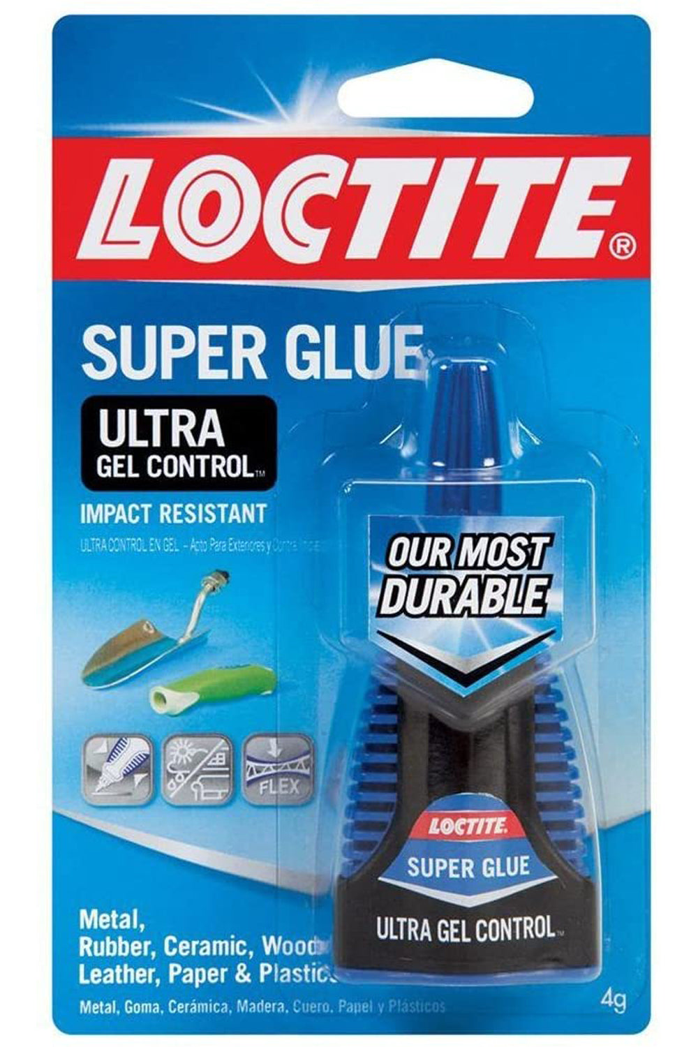1363589 LOCTITE