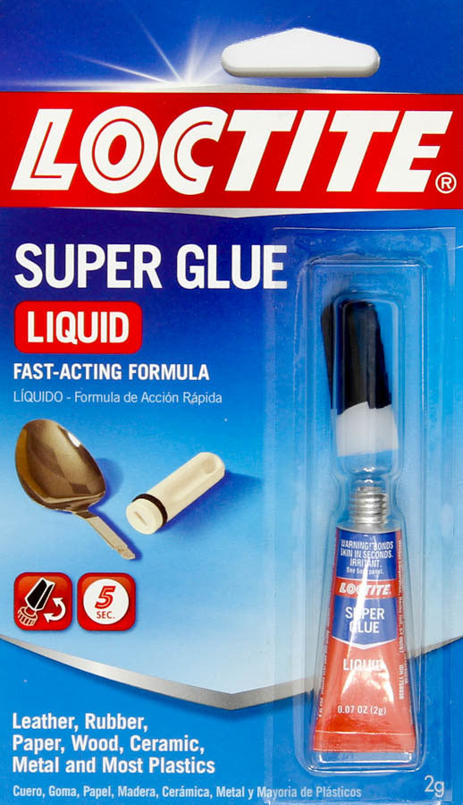1399967 LOCTITE