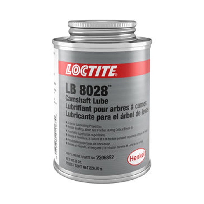 2206852 LOCTITE