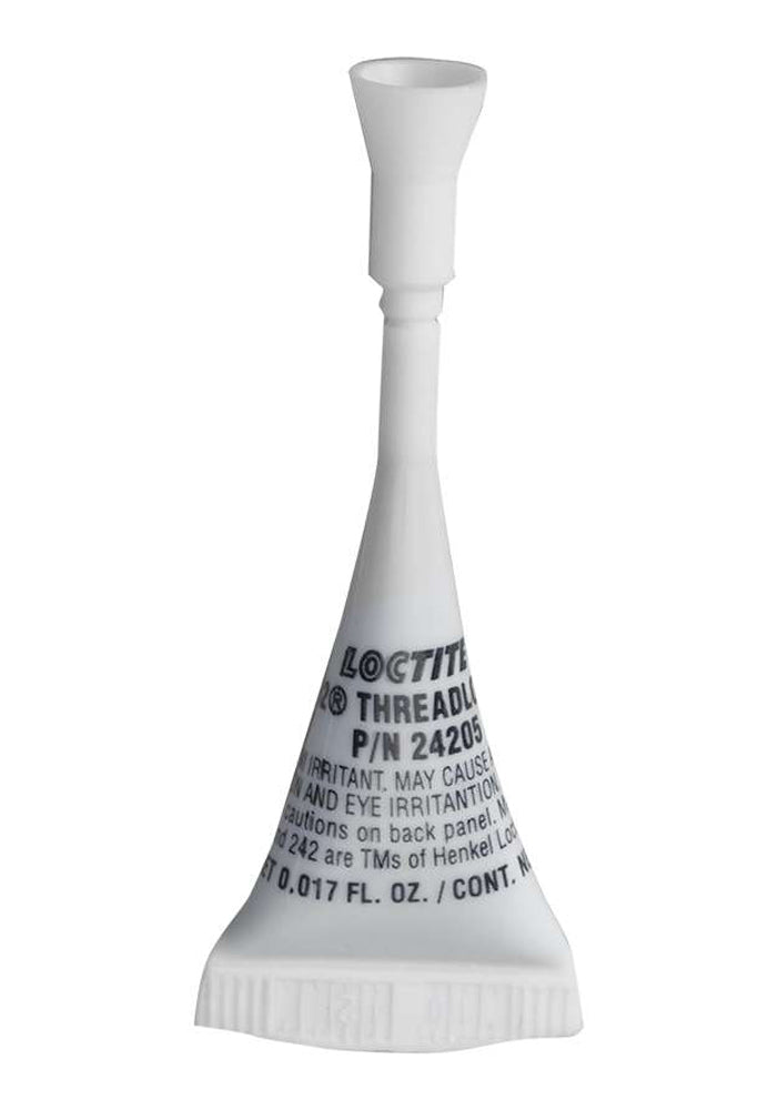 230718 LOCTITE