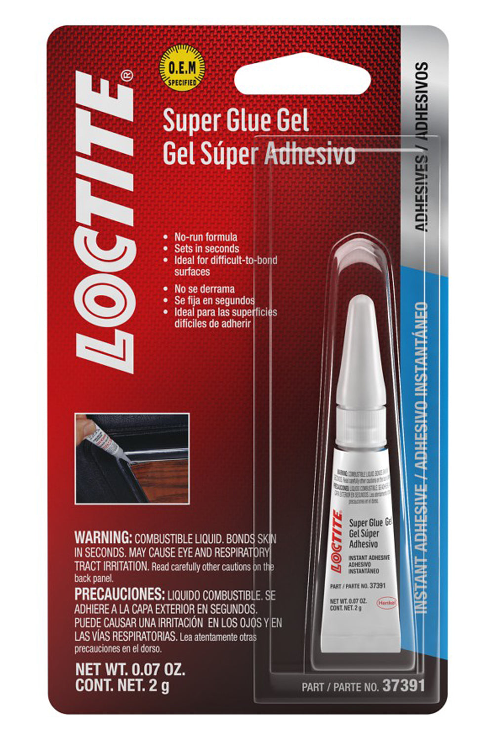 483624 LOCTITE