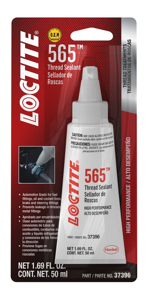 483629 LOCTITE