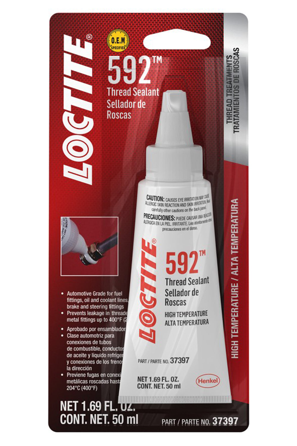 483630 LOCTITE