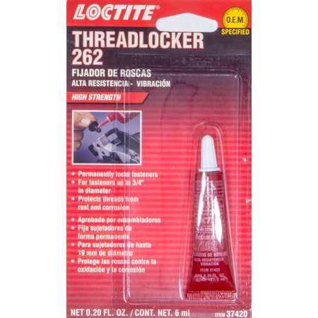 487231 LOCTITE