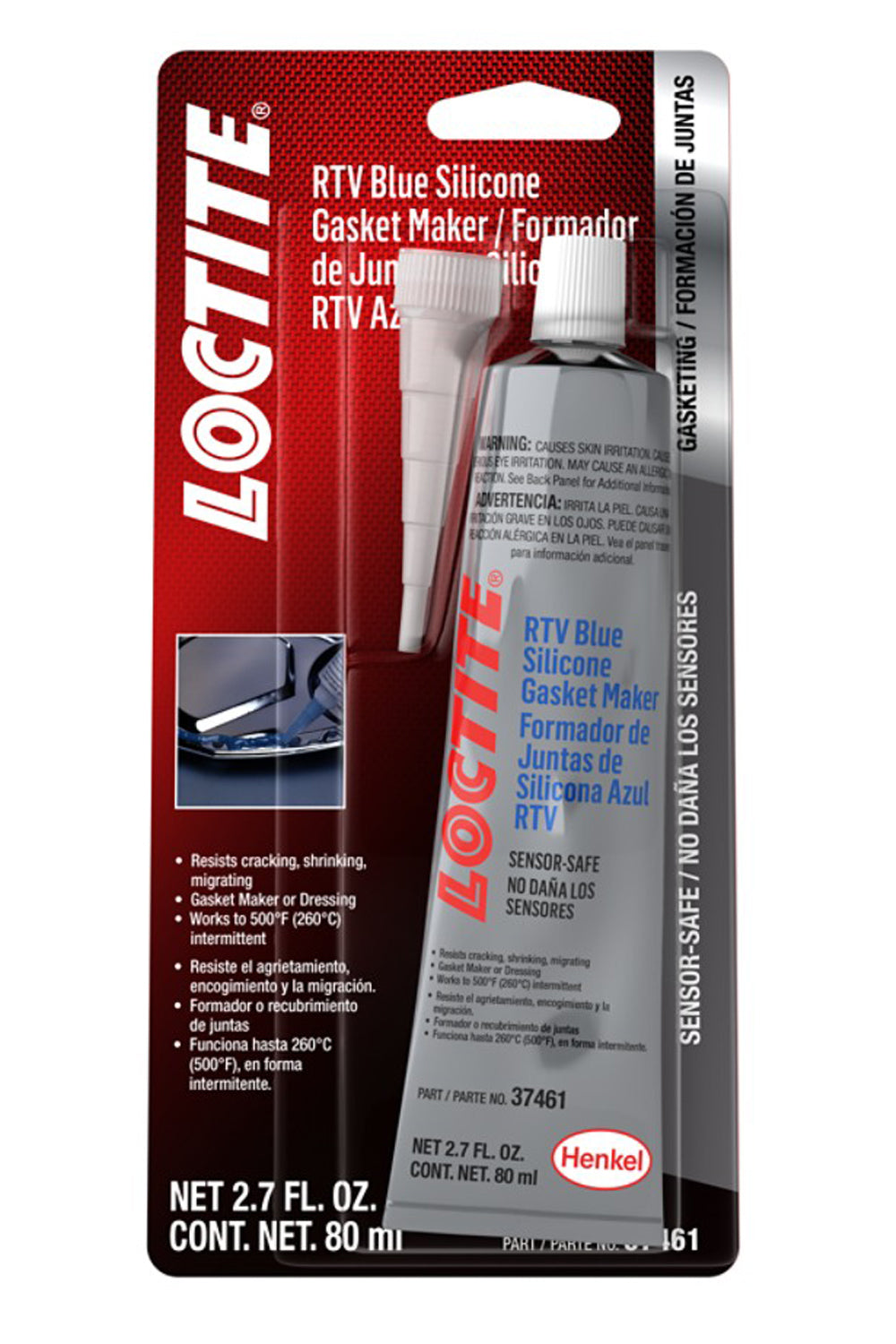 491980 LOCTITE
