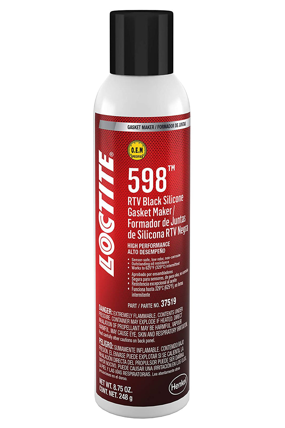 495075 LOCTITE