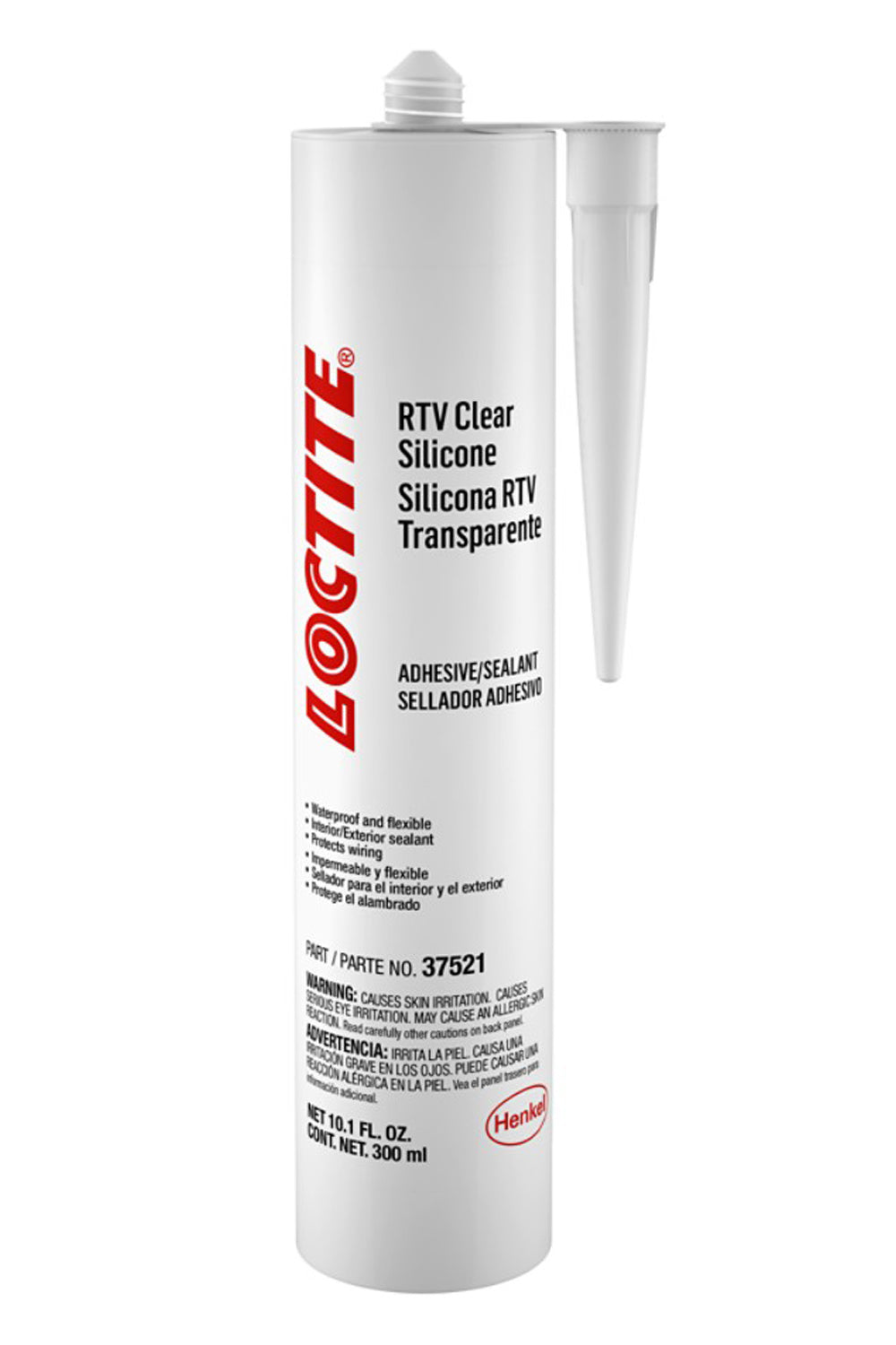 495076 LOCTITE