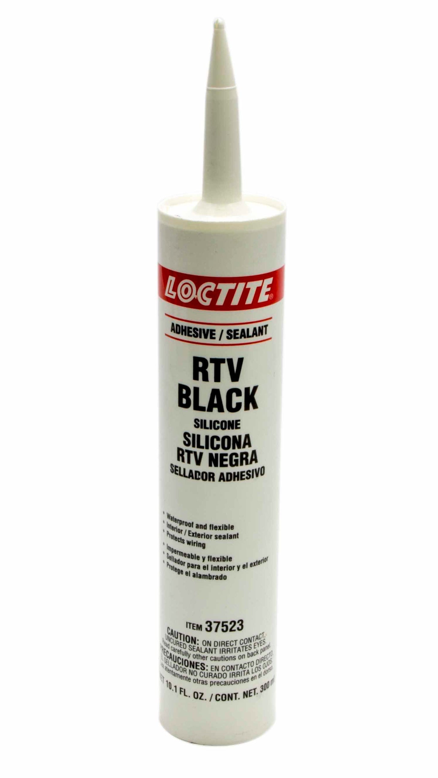 495315 LOCTITE