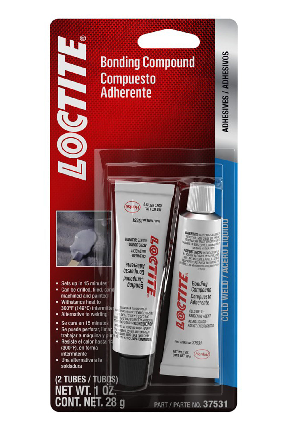 495540 LOCTITE