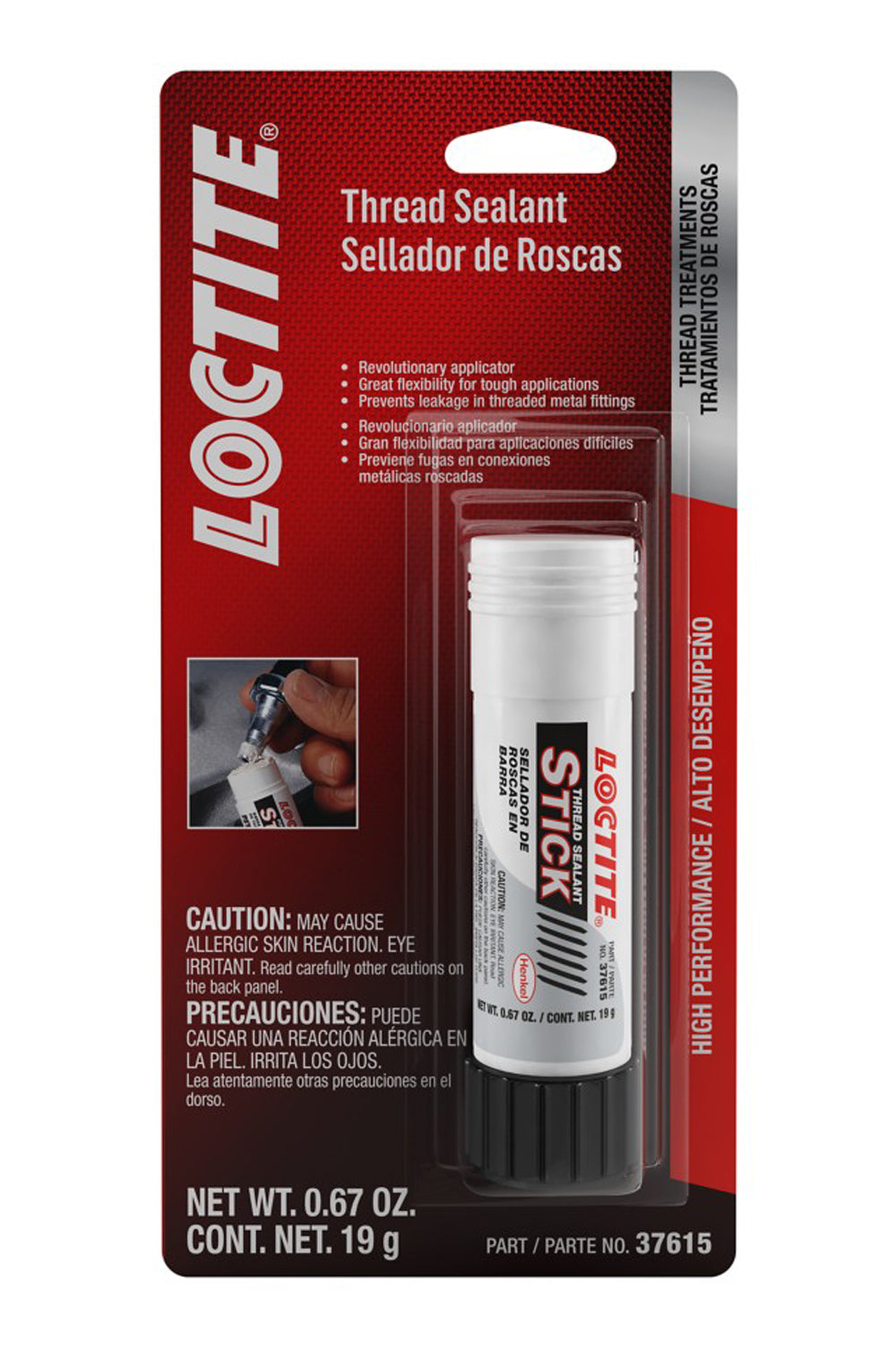 504467 LOCTITE