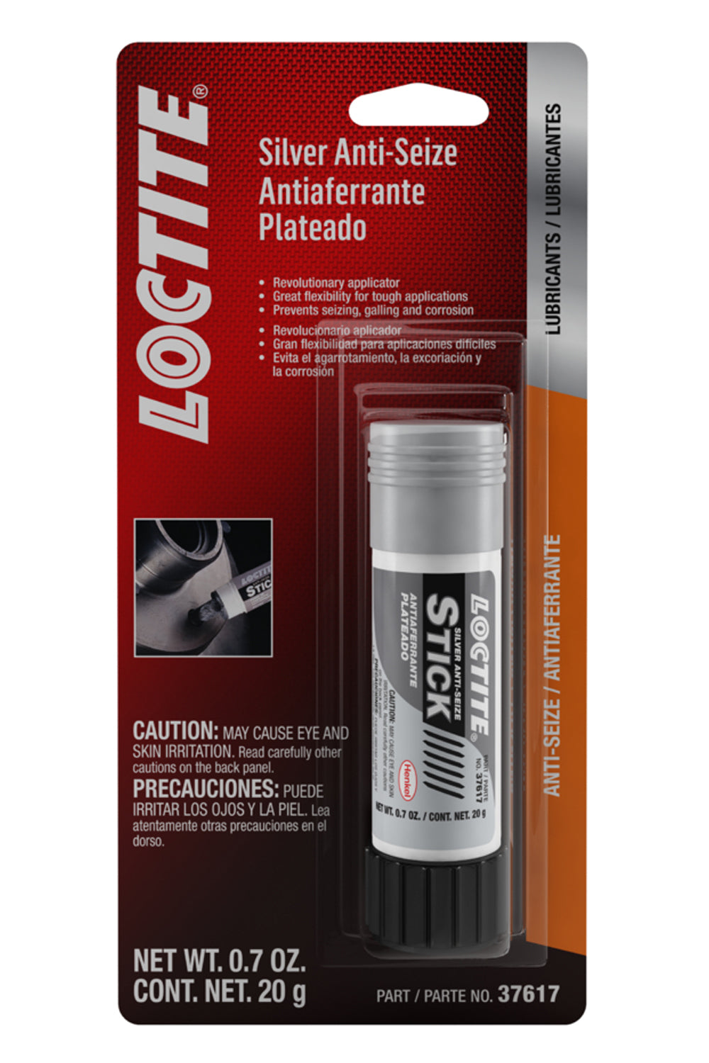 504469 LOCTITE