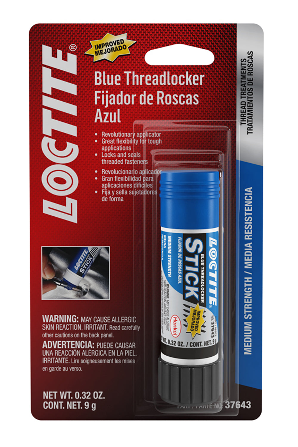 506166 LOCTITE