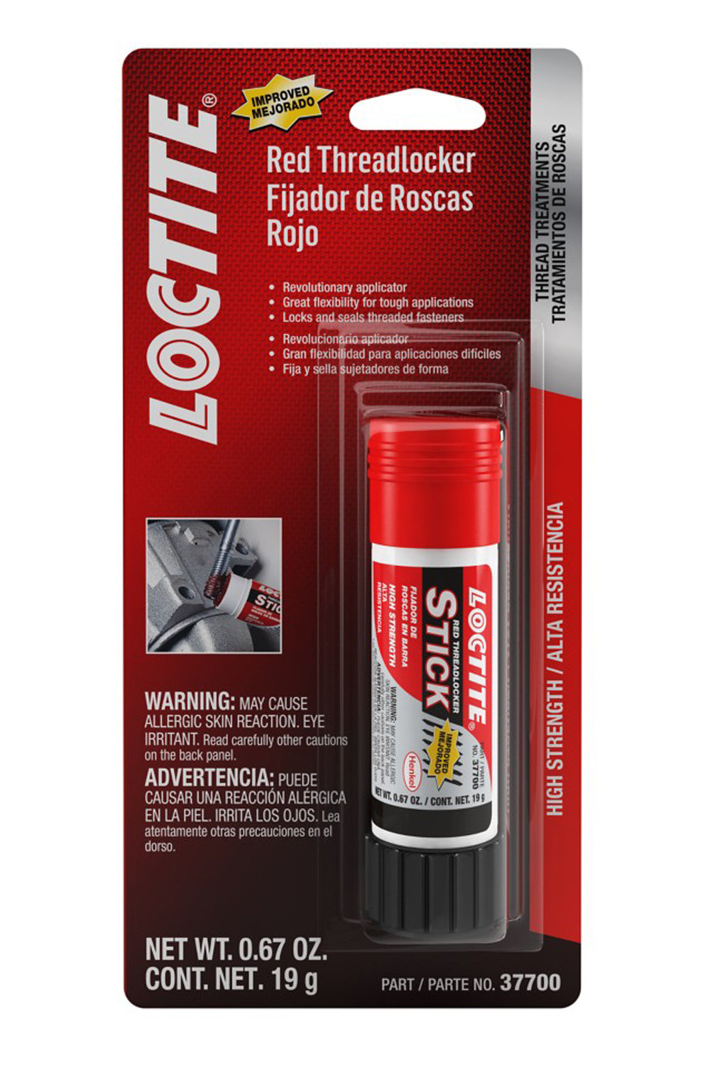 511535 LOCTITE