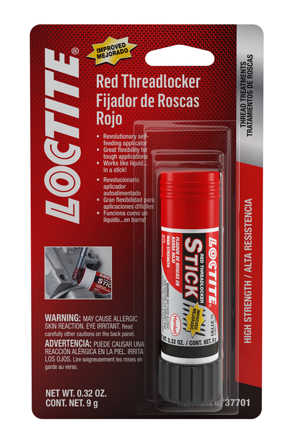 511537 LOCTITE
